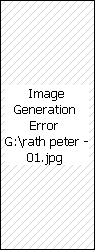 Peter Rath