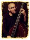 Jason Roebke