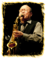 Akira Sakata