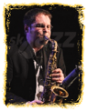 Clemens Salesny
