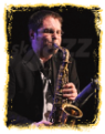 Clemens Salesny