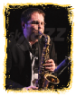 Clemens Salesny