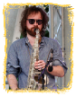 Leo Skorupa