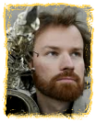Leo Skorupa