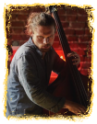 JJ Stillwell