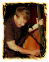 Jon Rune Strøm