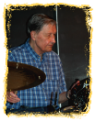 Leslaw Tenczar