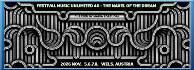 music Unlimited `39 - Wels