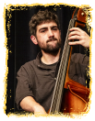 Tobias Vedovelli
