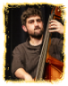 Tobias Vedovelli