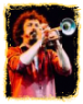 Luis Vicente