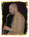 Waclaw Zimpel