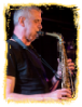Martin Zrost