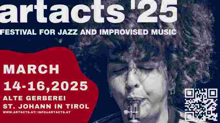 artacts`25