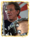 Barry Altschul