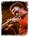 Miles Davis