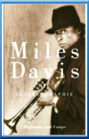 Miles Davis Autobiographie