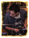 Filippo Galli