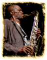 Charles Gayle