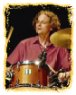 Onno Govaert