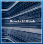 Hearts & Minds