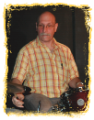 Wolfgang Hiebl