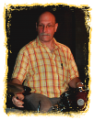 Wolfgang Hiebl