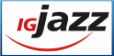 IG Jazz