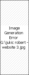 Robert Jukiic
