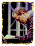 Christof Kurzmann
