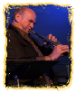 Dave Liebman