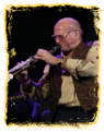 Dave Liebman