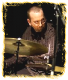 Klemens Marktl