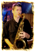 David Laszlo Marsall