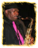 Joe McPhee