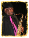 Joe McPhee