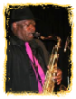 Joe McPhee