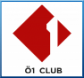 Ö1-Club