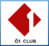Ö1-Club