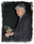 Jürgen Pingitzer