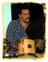 Mike Pride