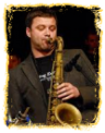 Jure Pukl