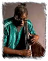 Larry Roland