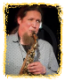 Frank Paul Schubert