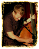 Jon Rune Strøm
