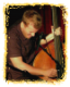 Jon Rune Strøm
