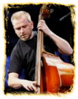 Mark Tokar