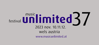 Unlimited `37