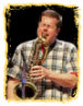 Ken Vandermark