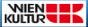 Wien Kultur